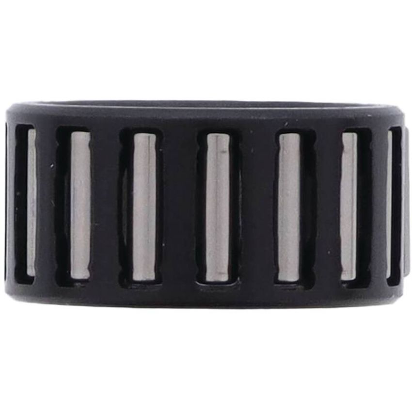 Hot Rods B102 Bearing - 22 x 28 x 13.8 KU