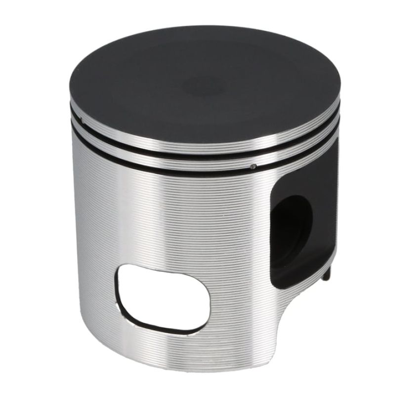 Wiseco 3168S2 Wiseco 2 Stroke Forged Series Piston - Yamaha V6 3564KD