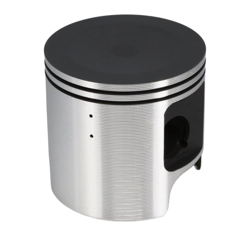 Wiseco 3168S2 Wiseco 2 Stroke Forged Series Piston - Yamaha V6 3564KD