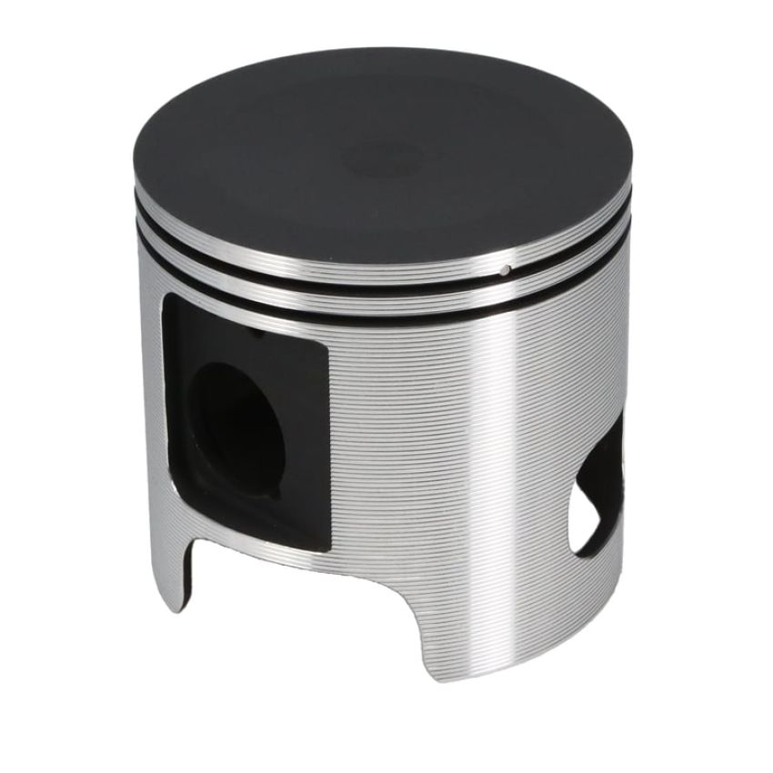 Wiseco 3168S2 Wiseco 2 Stroke Forged Series Piston - Yamaha V6 3564KD
