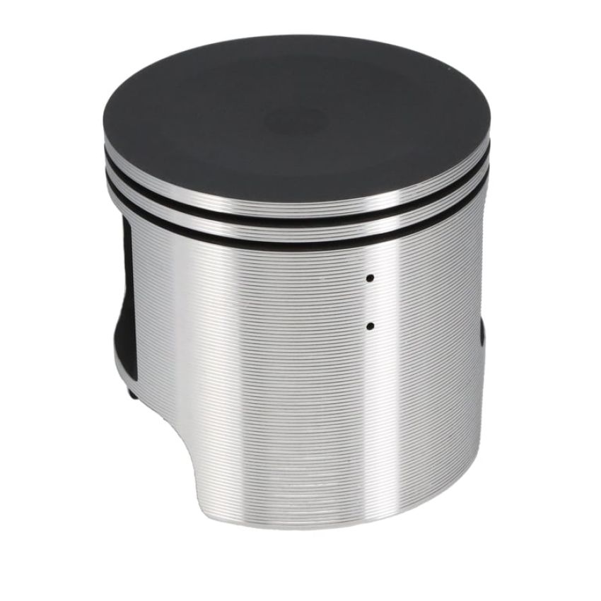 Wiseco 3168S2 Wiseco 2 Stroke Forged Series Piston - Yamaha V6 3564KD