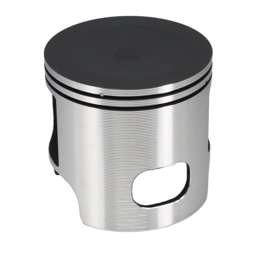 Wiseco 3168S2 Wiseco 2 Stroke Forged Series Piston - Yamaha V6 3564KD