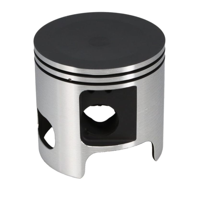 Wiseco 3168S2 Wiseco 2 Stroke Forged Series Piston - Yamaha V6 3564KD