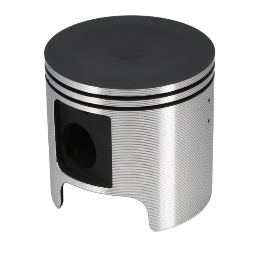 Wiseco 3168SS Wiseco 2 Stroke Forged Series Piston - Yamaha V6 3544KD