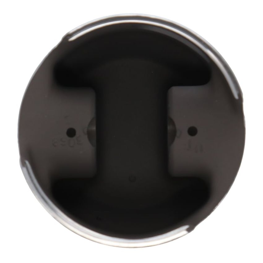 Wiseco 3168SS Wiseco 2 Stroke Forged Series Piston - Yamaha V6 3544KD