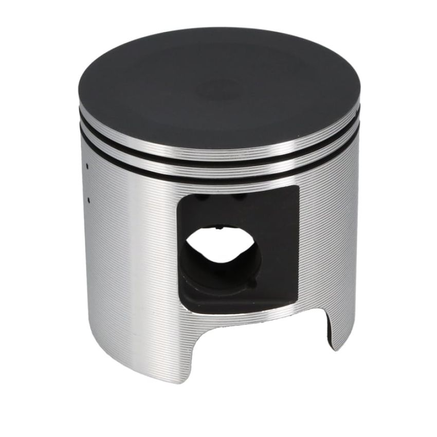 Wiseco 3168SS Wiseco 2 Stroke Forged Series Piston - Yamaha V6 3544KD