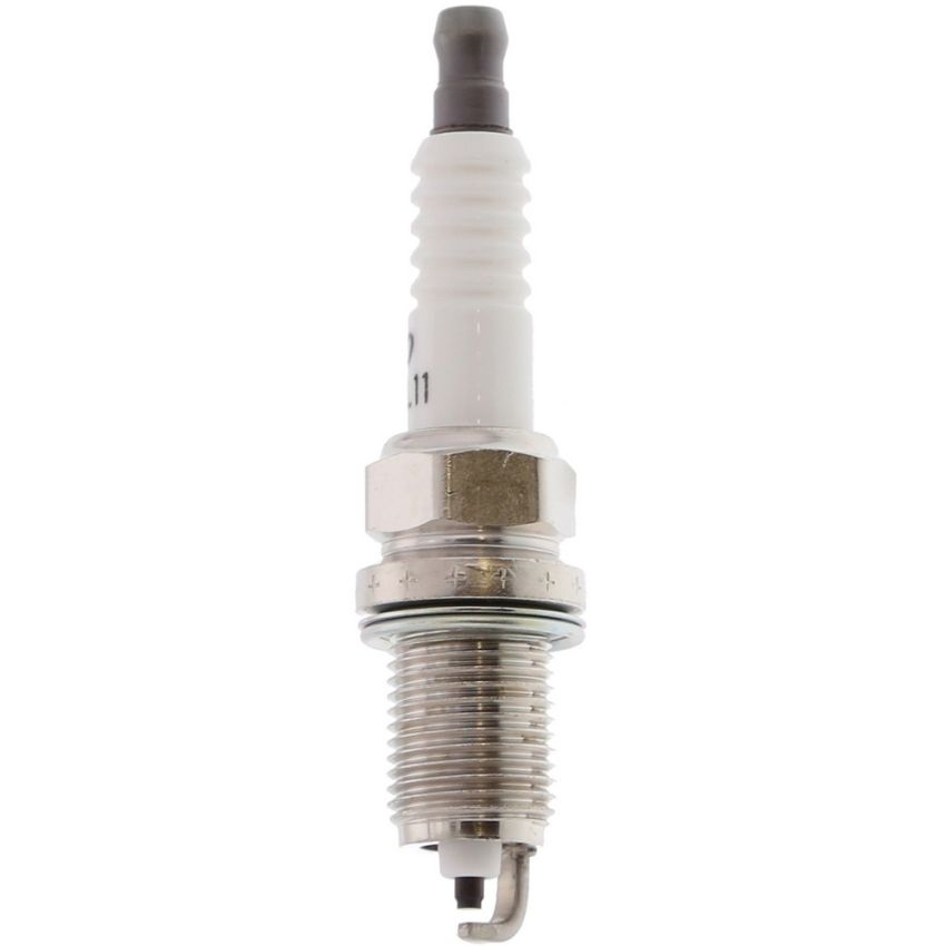Denso 3169 Spark Plug Standard
