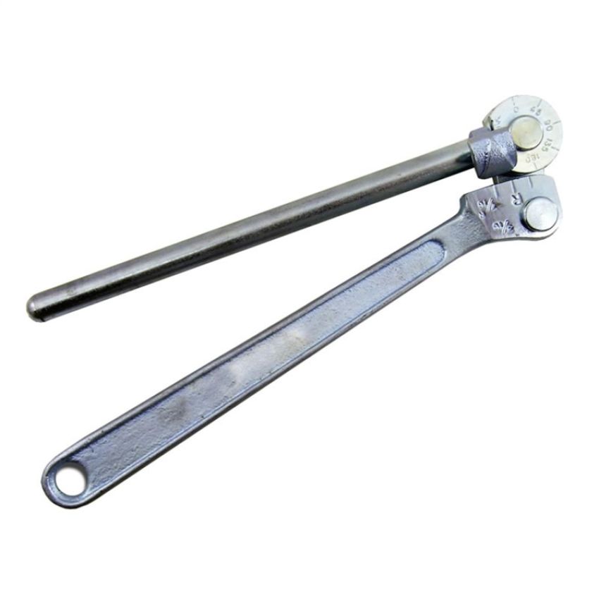 Nitrous Express TOOL12 3/16 TUBING BENDER