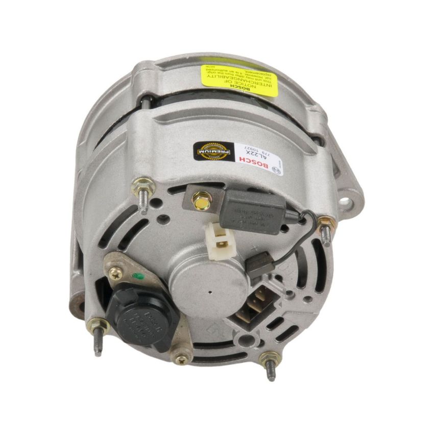 Bosch AL22X Reman Alternator