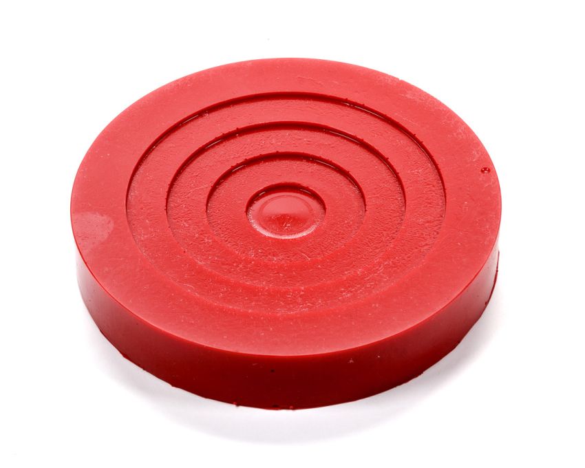 PROTHANE PTN19-1405 Jack Pad 5in Diameter