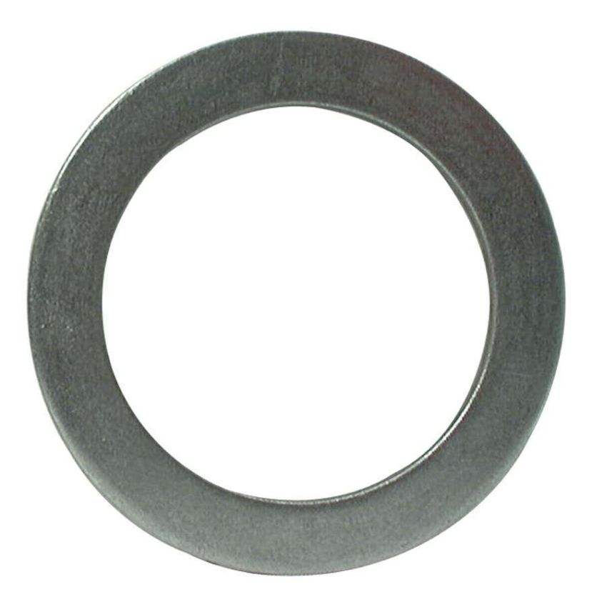 ALLSTAR PERFORMANCE ALL56120 Steel Spring Shim 3/16