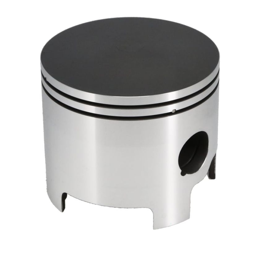 Wiseco 3170S2 Wiseco 2 Stroke Forged Series Piston - Mercury 3.0LStarboard1994-99 3645KD