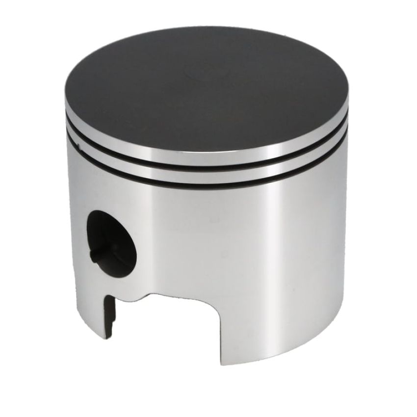 Wiseco 3170S2 Wiseco 2 Stroke Forged Series Piston - Mercury 3.0LStarboard1994-99 3645KD