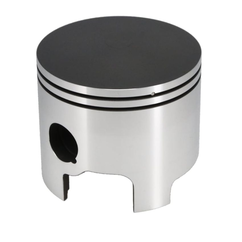 Wiseco 3170S2 Wiseco 2 Stroke Forged Series Piston - Mercury 3.0LStarboard1994-99 3645KD