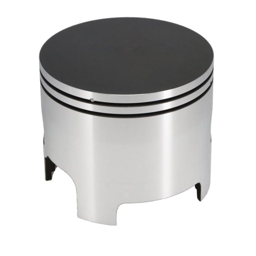 Wiseco 3170S2 Wiseco 2 Stroke Forged Series Piston - Mercury 3.0LStarboard1994-99 3645KD