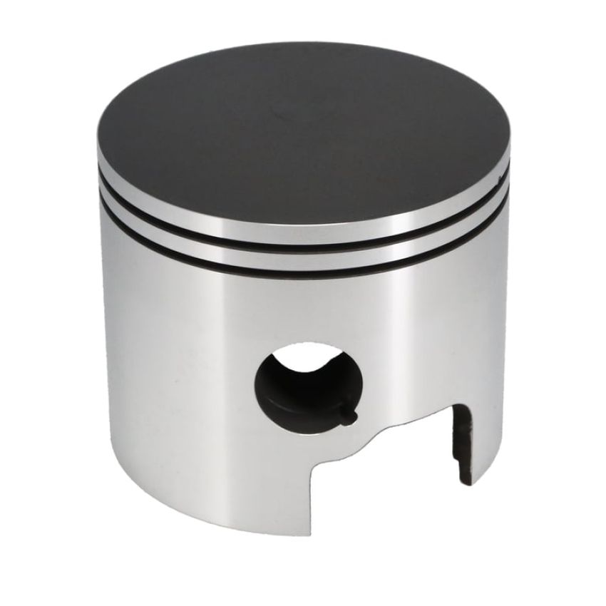 Wiseco 3170S2 Wiseco 2 Stroke Forged Series Piston - Mercury 3.0LStarboard1994-99 3645KD