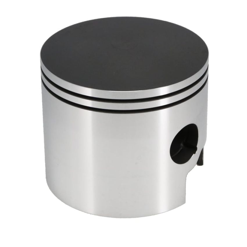 Wiseco 3170S3 Wiseco 2 Stroke Forged Series Piston - Mercury 3.0LStarboard1994-99 3655KD