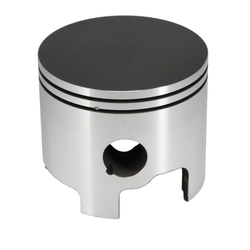 Wiseco 3170S3 Wiseco 2 Stroke Forged Series Piston - Mercury 3.0LStarboard1994-99 3655KD