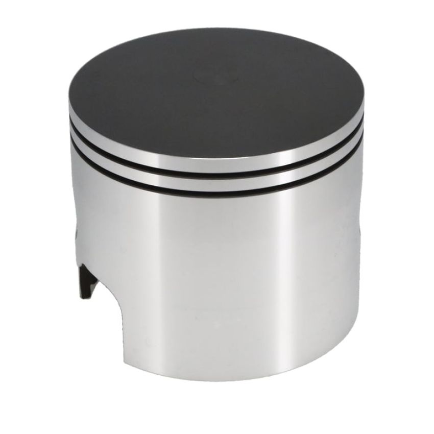 Wiseco 3170SS Wiseco 2 Stroke Forged Series Piston - Mercury 3.0LStarboard1994-99 3625KD