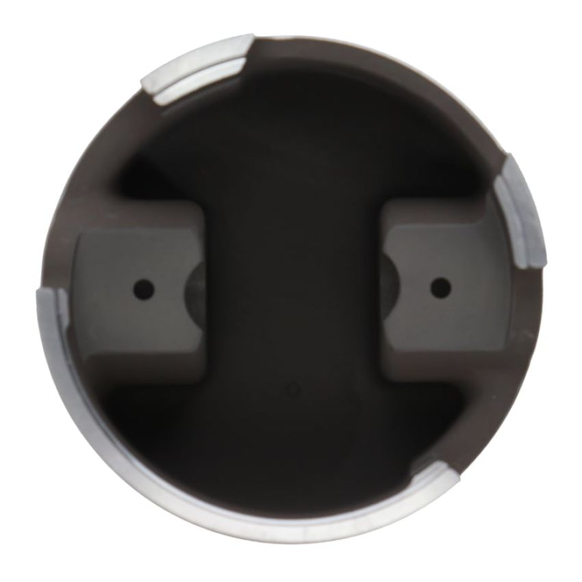 Wiseco 3170SS Wiseco 2 Stroke Forged Series Piston - Mercury 3.0LStarboard1994-99 3625KD