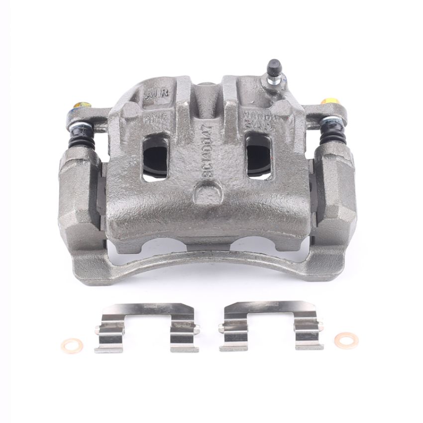 PowerStop L2710 Autospecialty By PowerStop Replacement Brake Caliper
