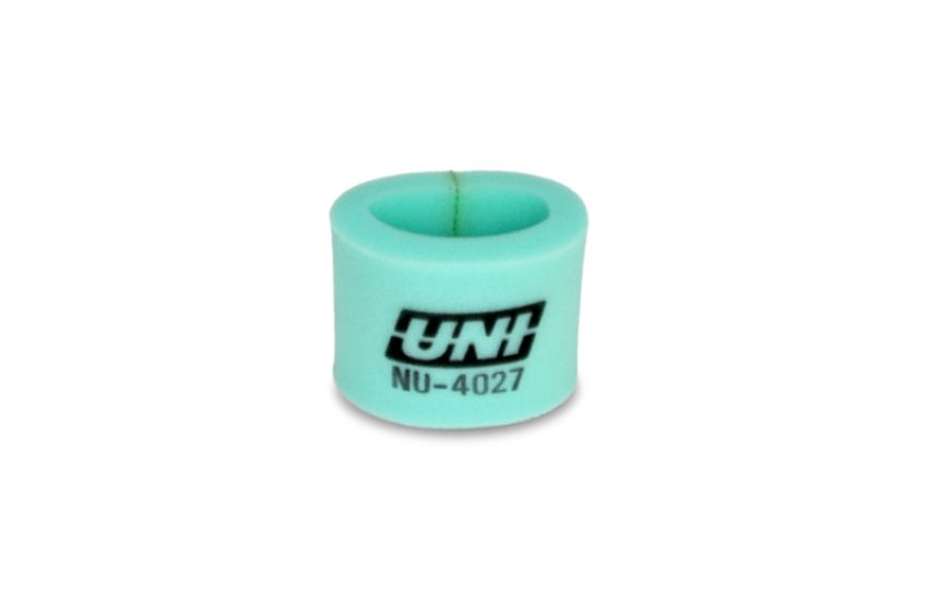 Uni Filter NU-4027 75-77 Honda XL 100/175 / 1978 CB 125S / 76-78 XL/CB 125 Air Filter