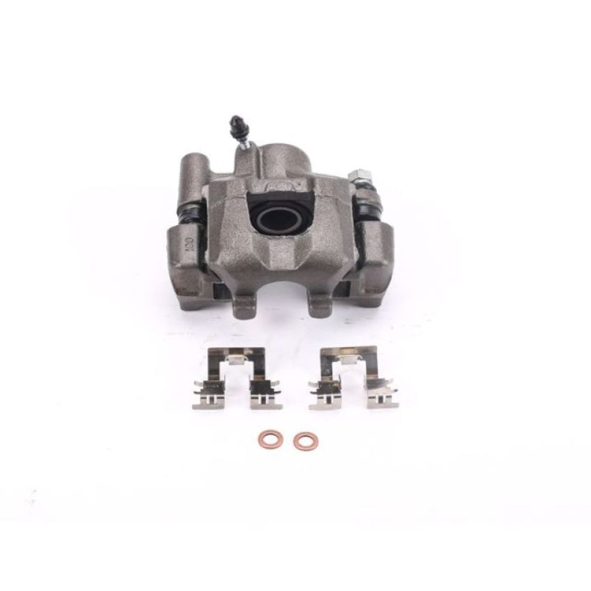 PowerStop L2685 Autospecialty By PowerStop Replacement Brake Caliper