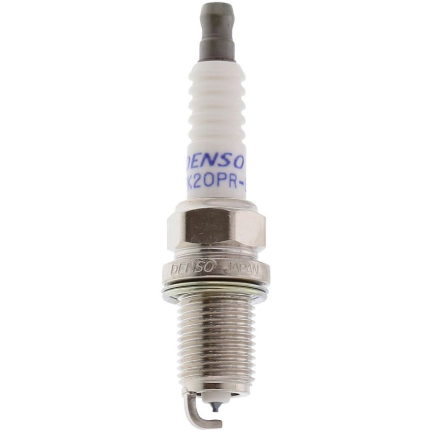 Denso 3172 Spark Plug Double Platinum