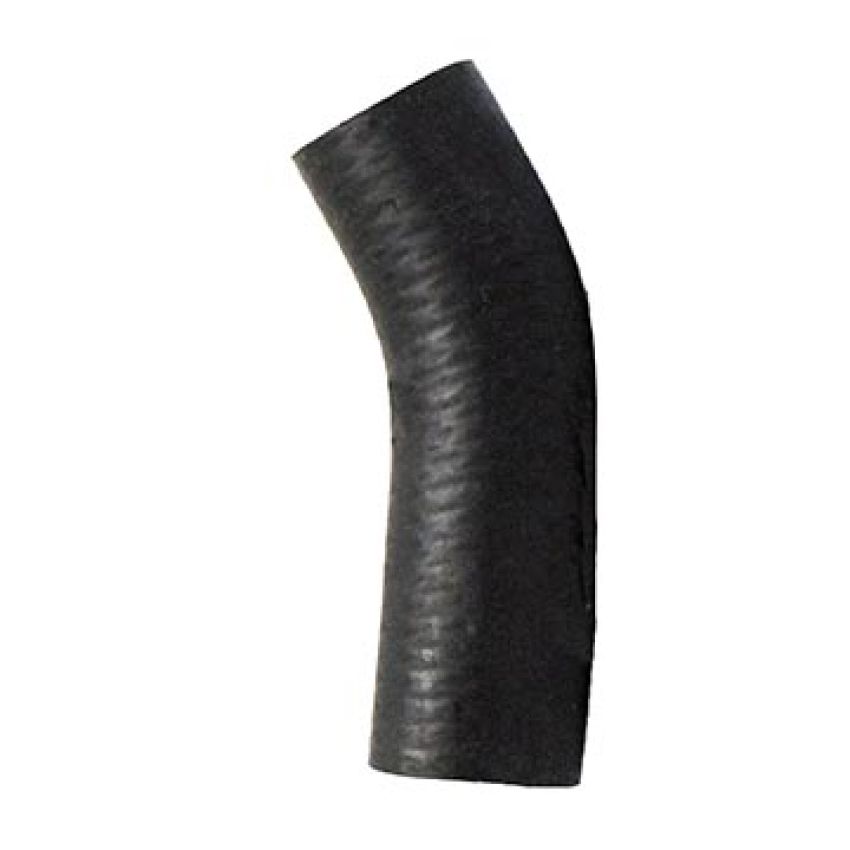 Dayco 72923 Radiator Hose