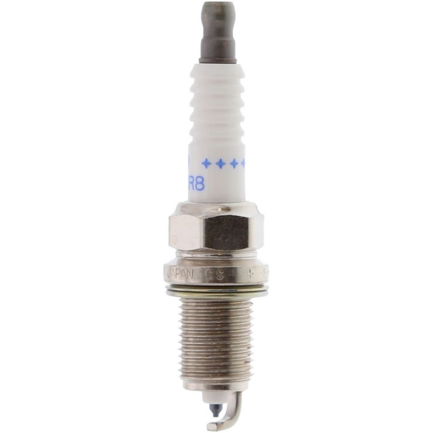 Denso 3173 Spark Plug Double Platinum