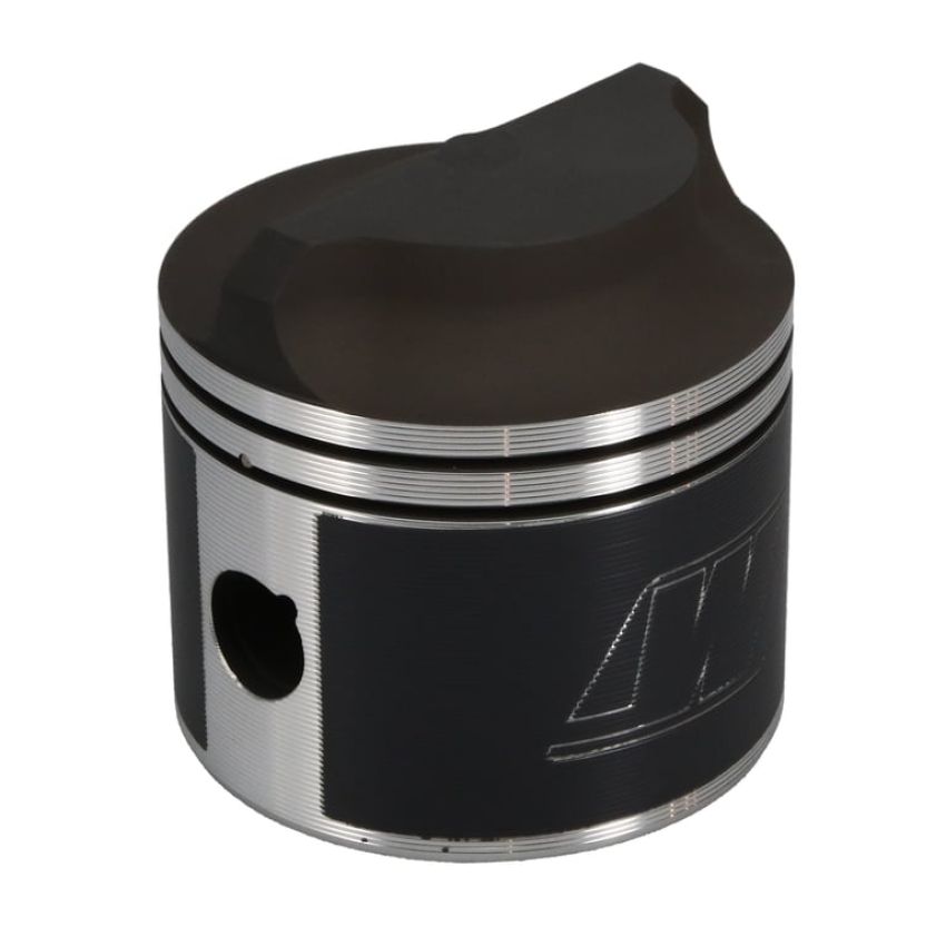 Wiseco 3173P2 Wiseco 2 Stroke Forged Series Piston - OMC Cross Flow 3520KD