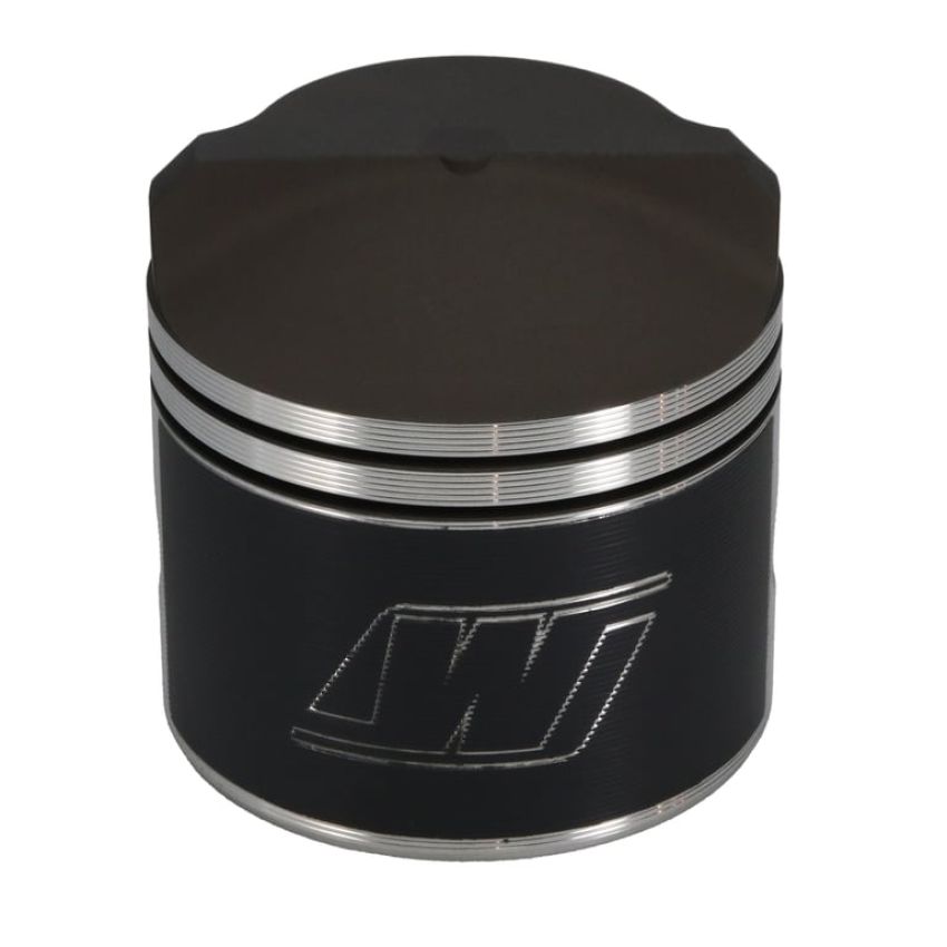 Wiseco 3173P2 Wiseco 2 Stroke Forged Series Piston - OMC Cross Flow 3520KD