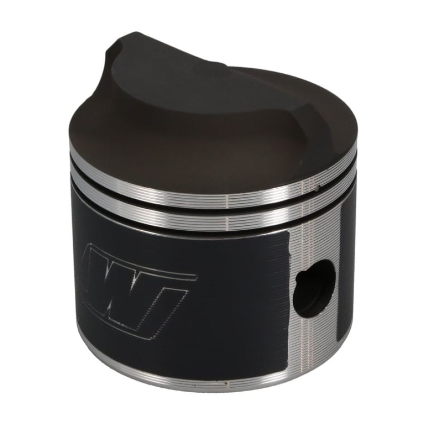 Wiseco 3173PS Wiseco 2 Stroke Forged Series Piston - OMC Cross Flow 3500KD