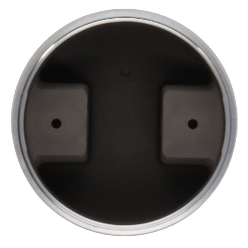 Wiseco 3173PS Wiseco 2 Stroke Forged Series Piston - OMC Cross Flow 3500KD