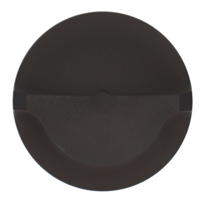 Wiseco 3173PS Wiseco 2 Stroke Forged Series Piston - OMC Cross Flow 3500KD