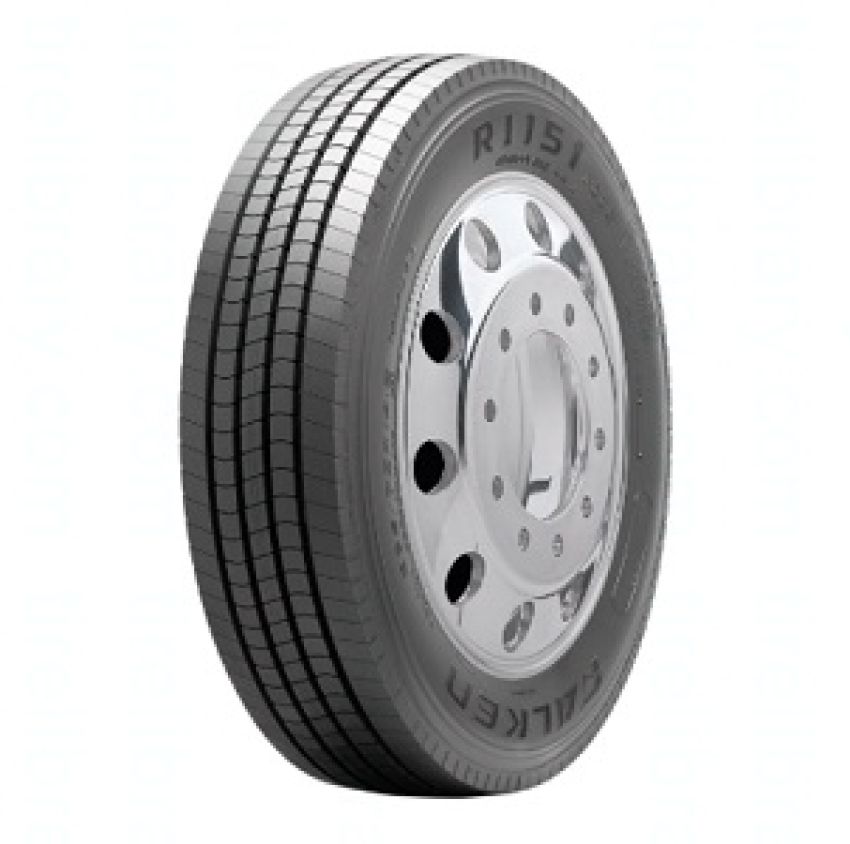 FALKEN RI151 Plus 245/70R19.5