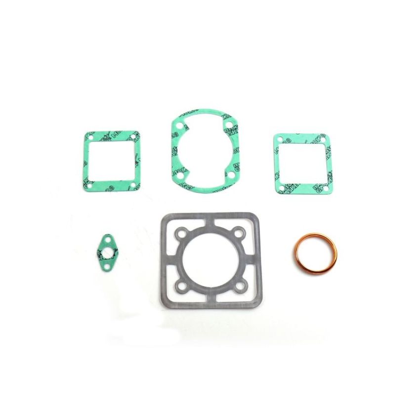 Athena 001603/1 Complete Gasket Kits