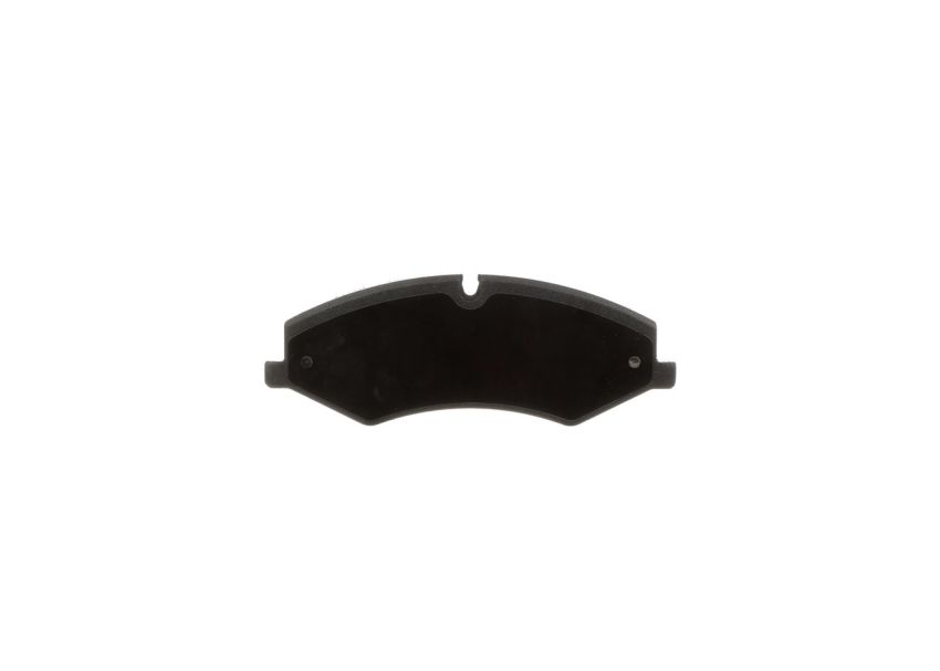 Bosch BE1425H Brake Pads Front