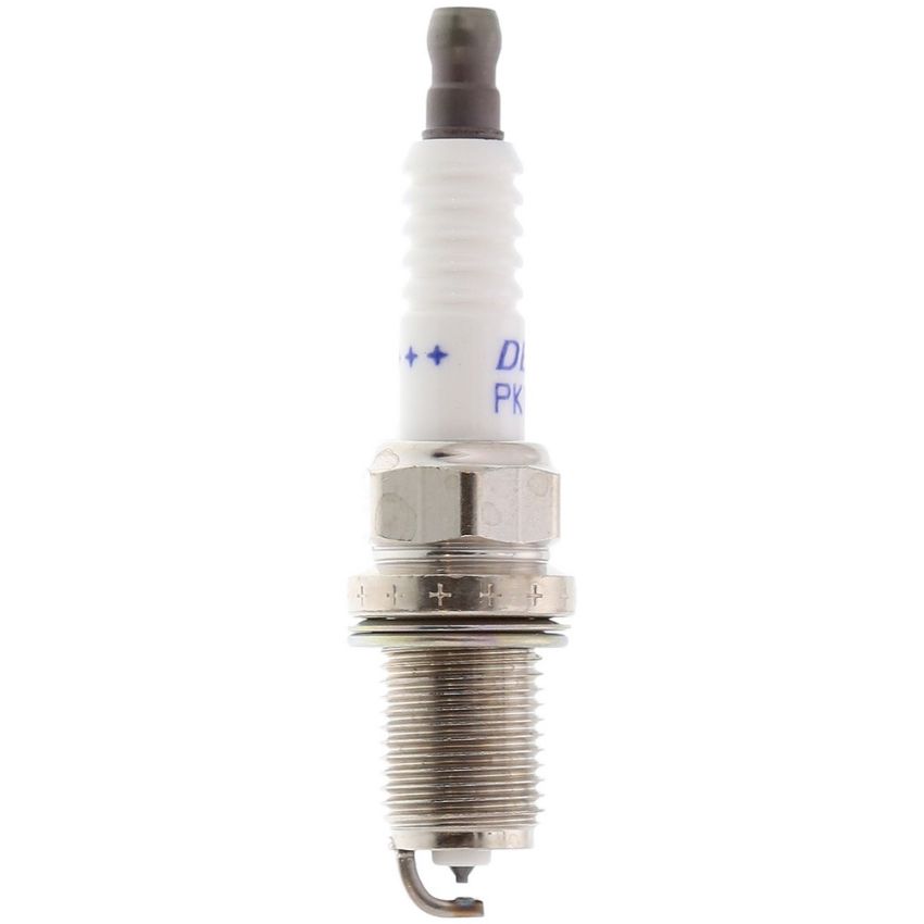 Denso 3174 Spark Plug Double Platinum