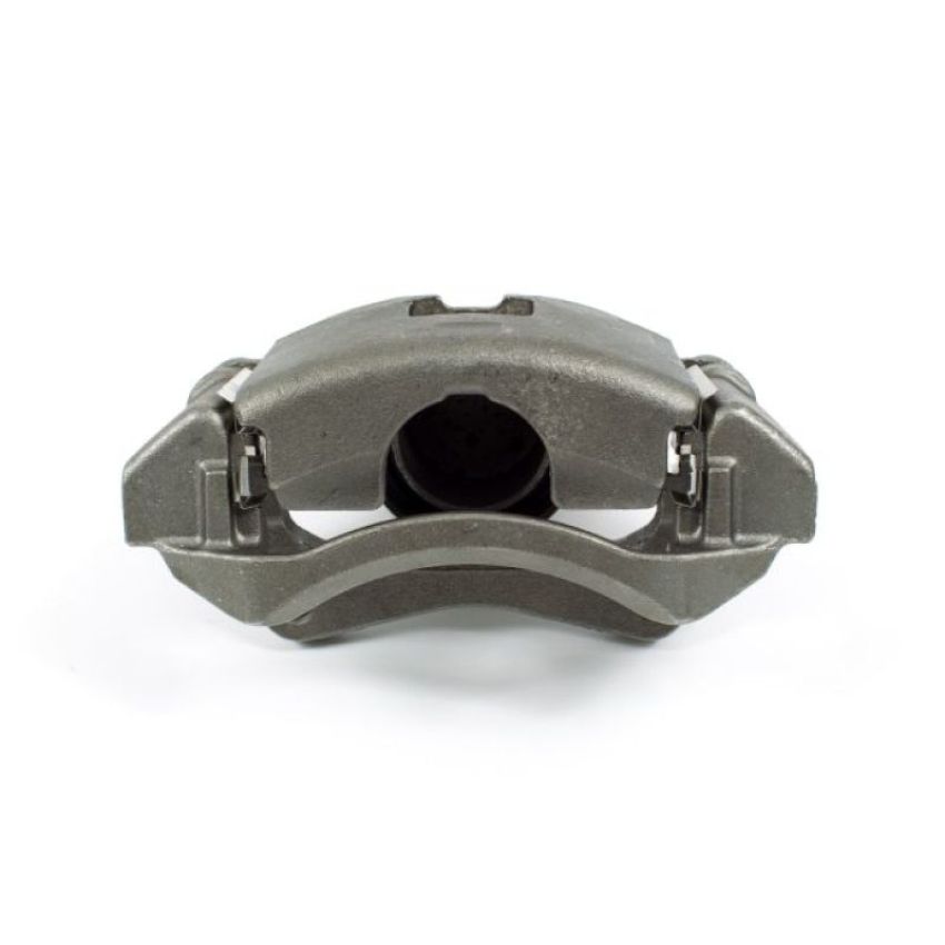 PowerStop L5034 Autospecialty By PowerStop Replacement Brake Caliper