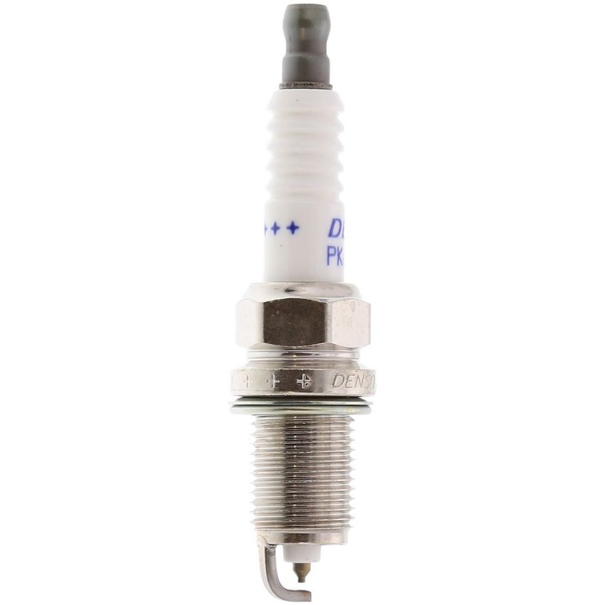 Denso 3175 Spark Plug Double Platinum