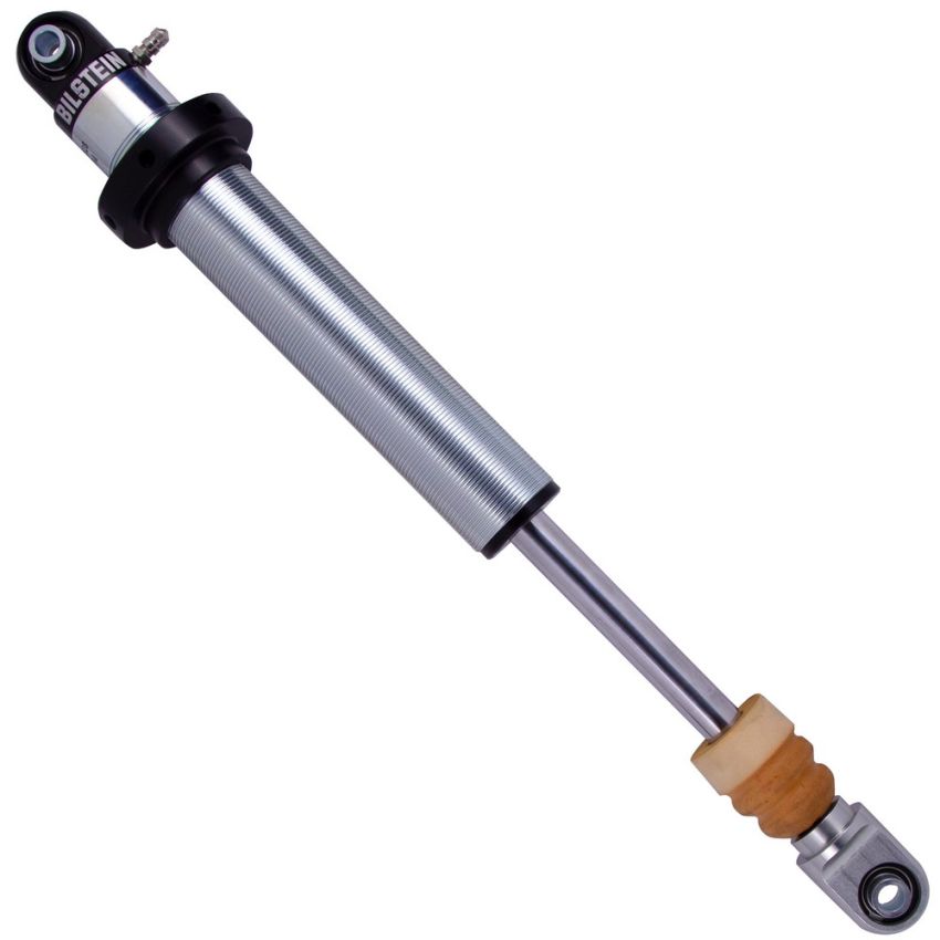 Bilstein 33243528 M 9200 (Coil Carrier) - Suspension Shock Absorber