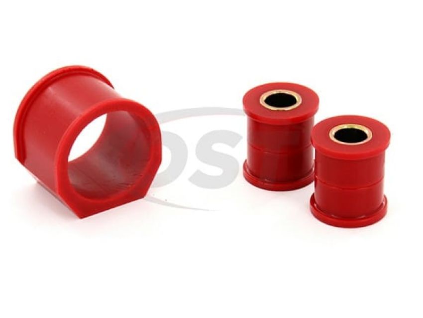 PROTHANE PTN12-701 Rack & Pinion Bushings