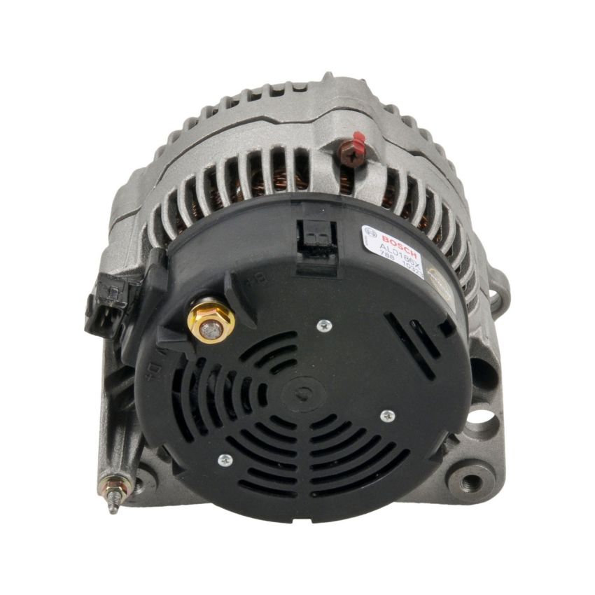 Bosch AL0186X Reman Alternator