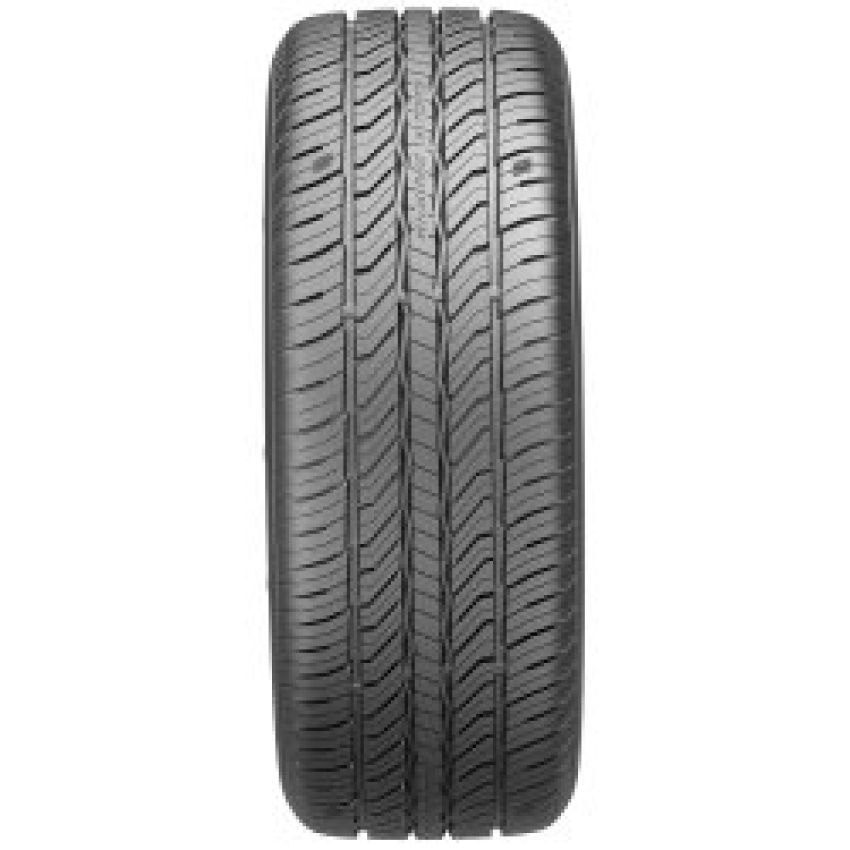 GENERAL Exclaim HPX A/S 225/50R17 All-Season