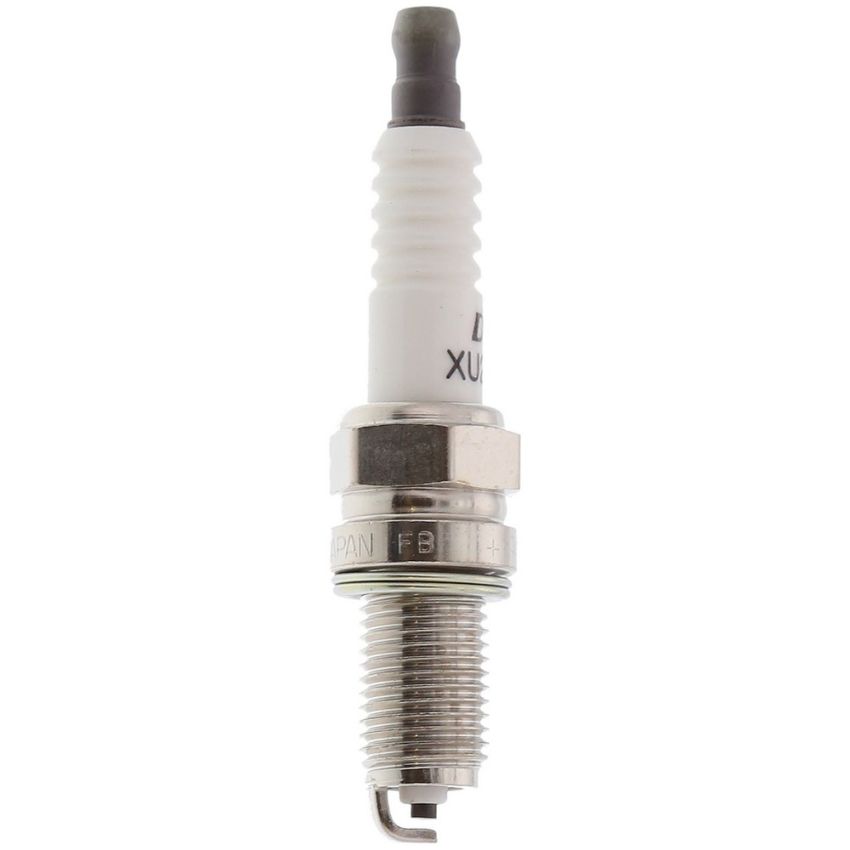 Denso 3178 Spark Plug Standard