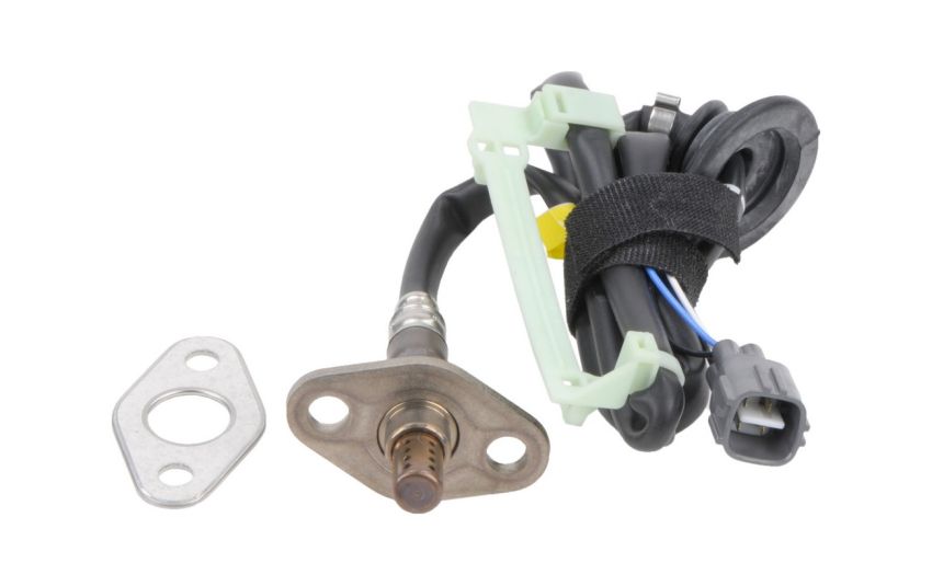 Bosch 15210 Bosch Oxygen Sensor