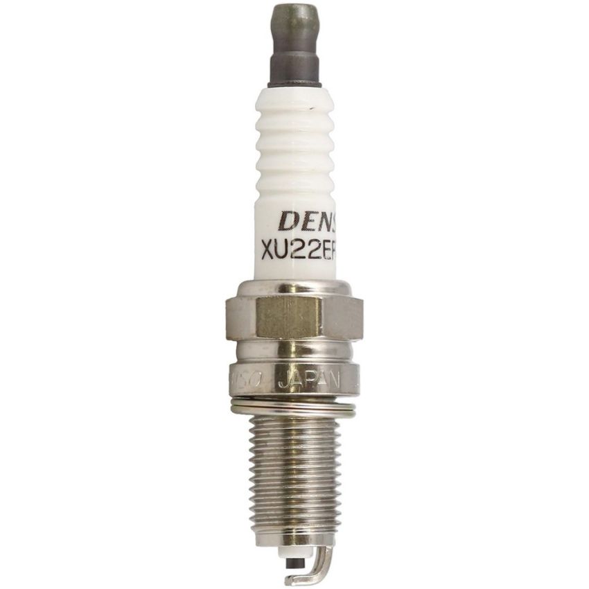 Denso 3179 Spark Plug Standard