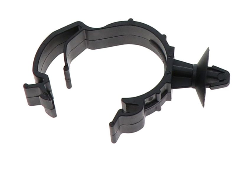 Mopar 68116241AA CLIP, Retaining