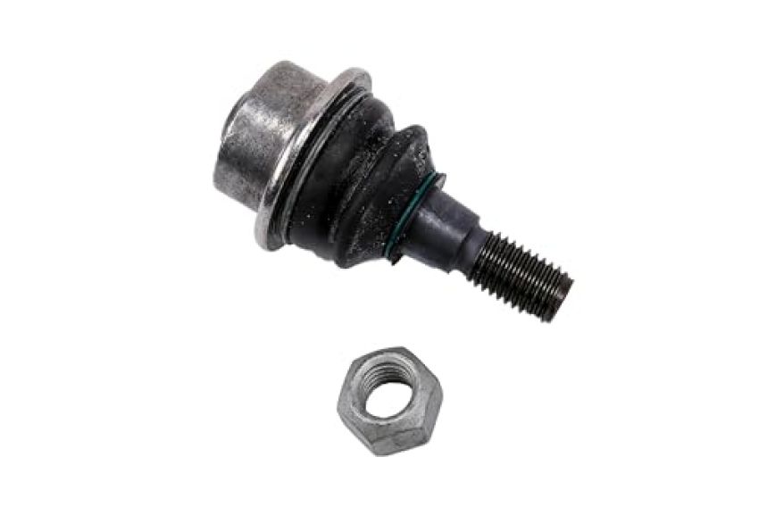 AC DELCO BCVC-15245579 Stud Kitfrt Lwr
